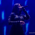 0080 Nova Rock 2025